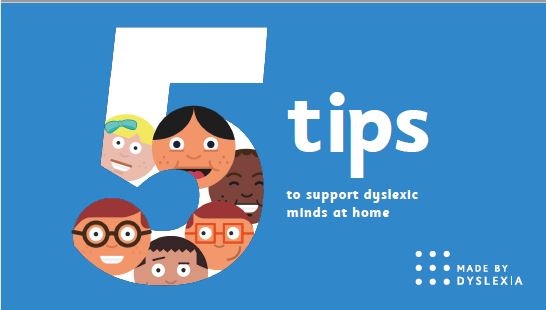 Home support factsheet cover