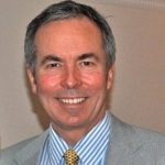 Nigel Roberts
